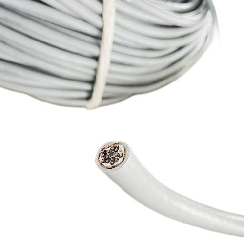 亚洲国产熟妇无码日韩