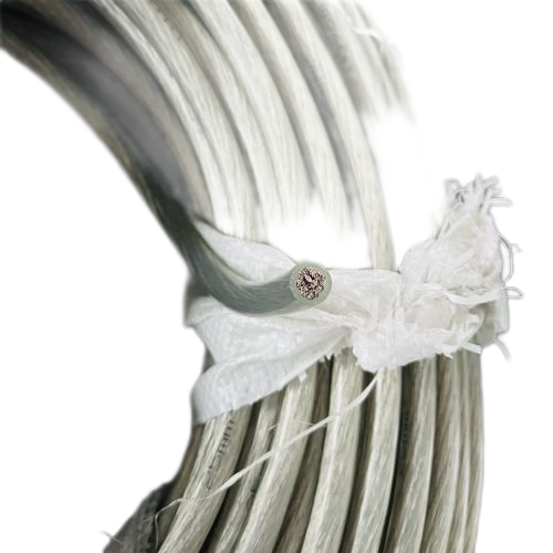 亚洲国产熟妇无码日韩