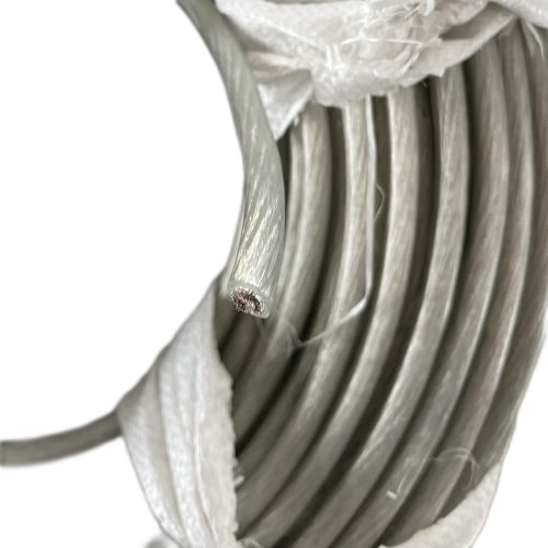 亚洲国产熟妇无码日韩