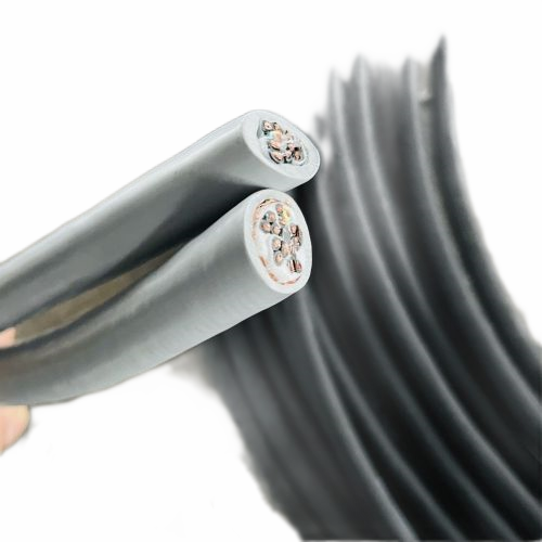 亚洲国产熟妇无码日韩