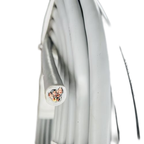 亚洲国产熟妇无码日韩