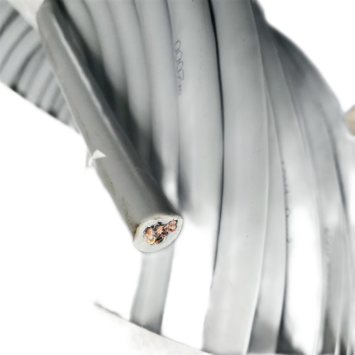 亚洲国产熟妇无码日韩