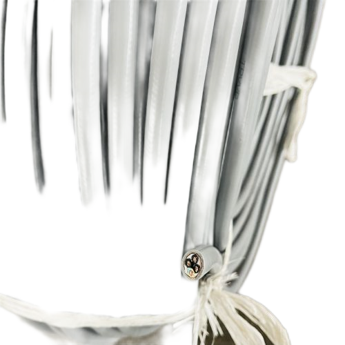 亚洲国产熟妇无码日韩