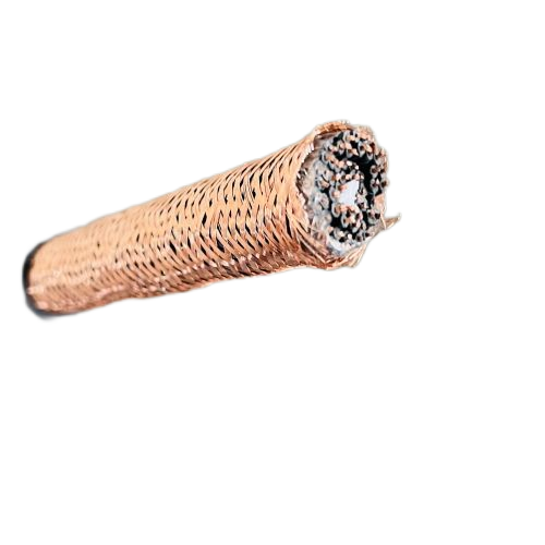 亚洲国产熟妇无码日韩