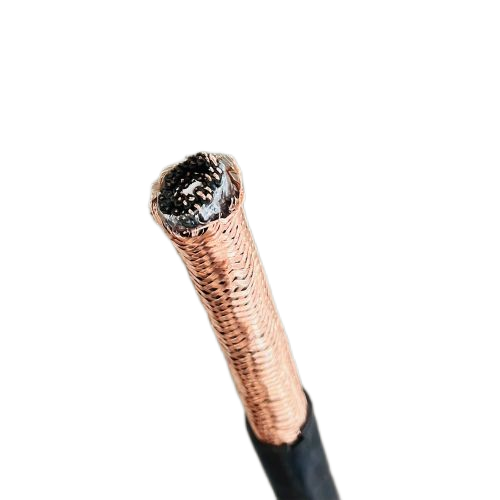 亚洲国产熟妇无码日韩