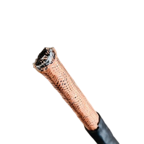 亚洲国产熟妇无码日韩