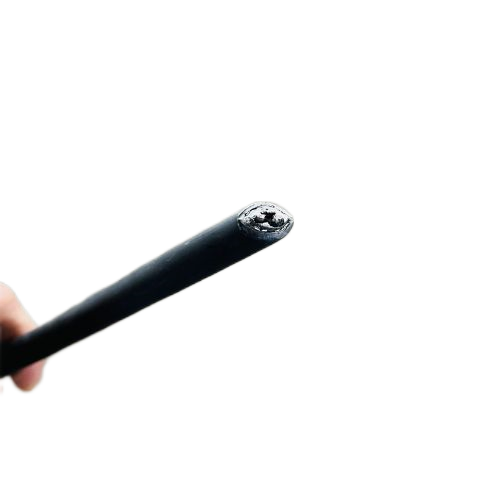 亚洲国产熟妇无码日韩