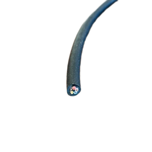 亚洲国产熟妇无码日韩