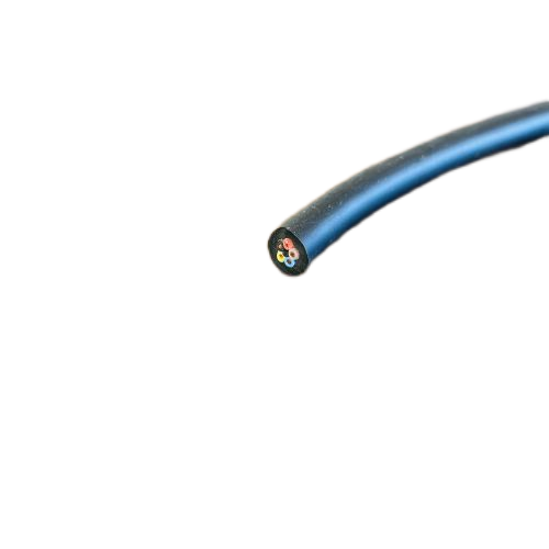 亚洲国产熟妇无码日韩