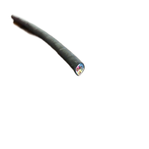 亚洲国产熟妇无码日韩