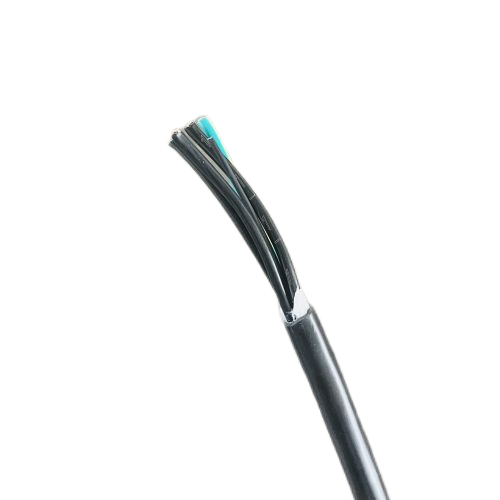 亚洲国产熟妇无码日韩