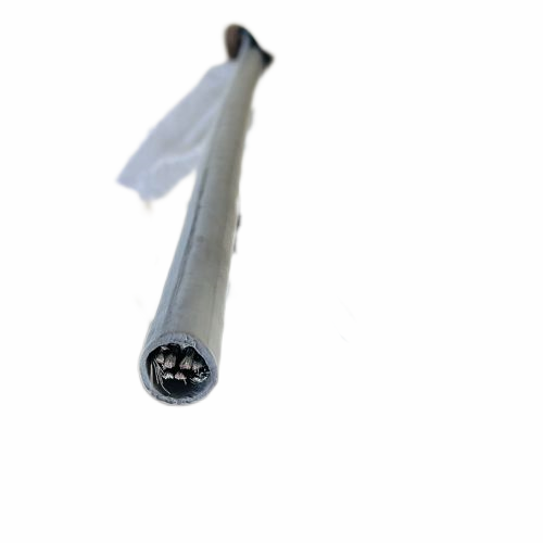 亚洲国产熟妇无码日韩