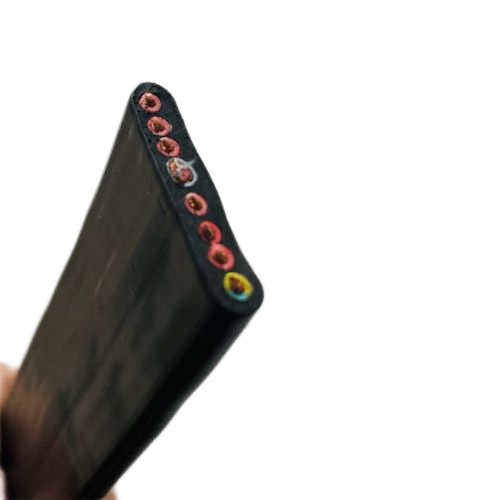 亚洲国产熟妇无码日韩