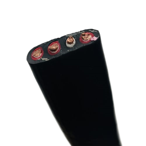 亚洲国产熟妇无码日韩