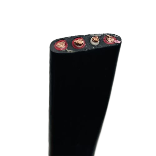 亚洲国产熟妇无码日韩