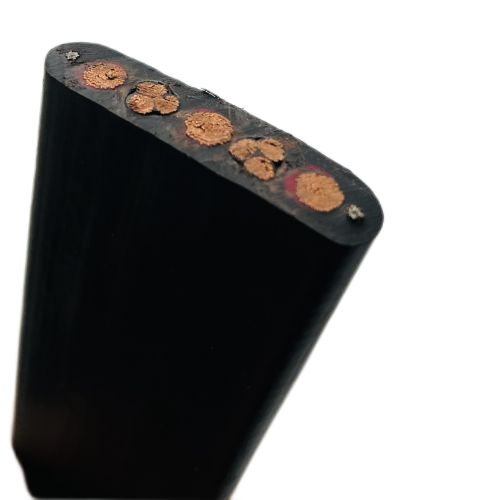 亚洲国产熟妇无码日韩