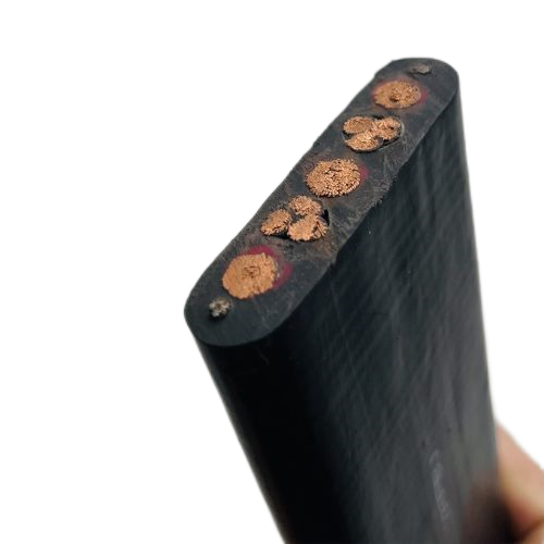 亚洲国产熟妇无码日韩