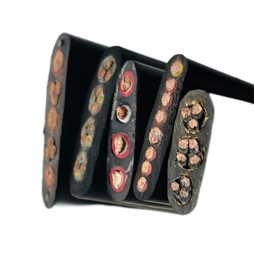 亚洲国产熟妇无码日韩