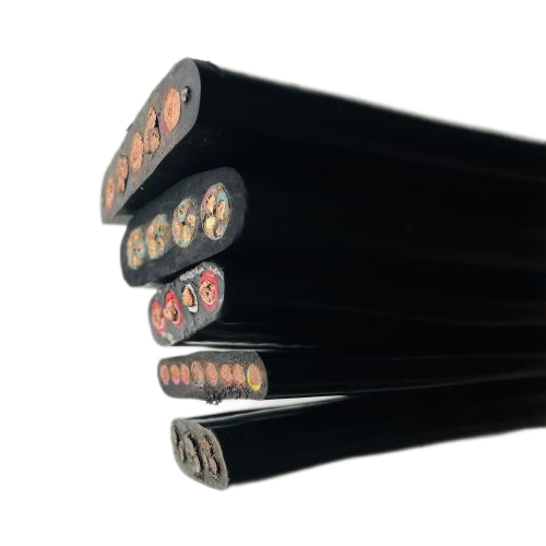 亚洲国产熟妇无码日韩