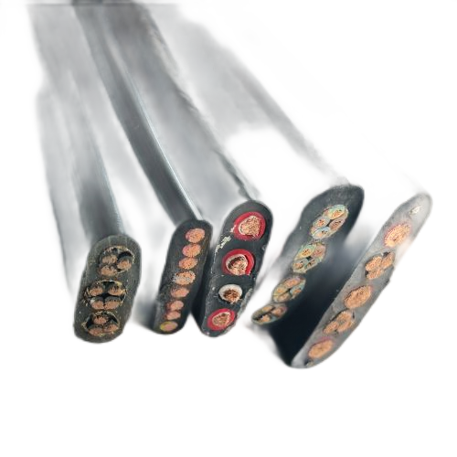 亚洲国产熟妇无码日韩