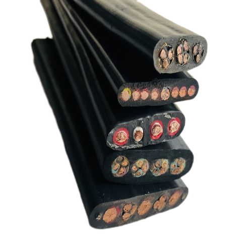 亚洲国产熟妇无码日韩