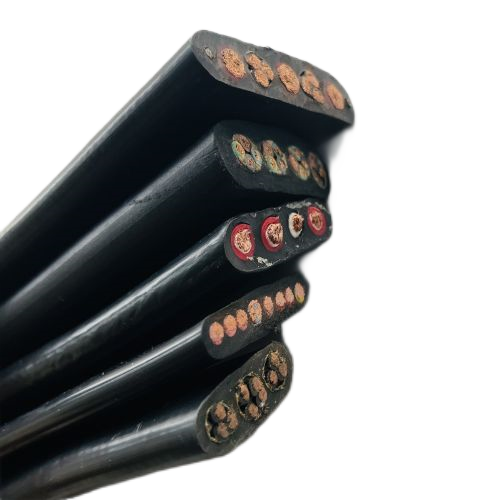 亚洲国产熟妇无码日韩