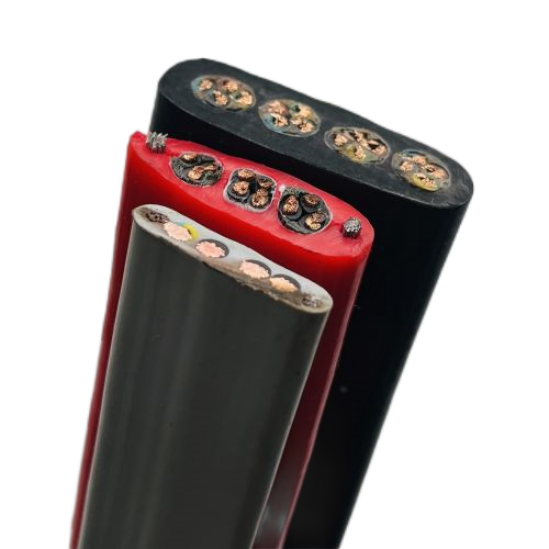 亚洲国产熟妇无码日韩