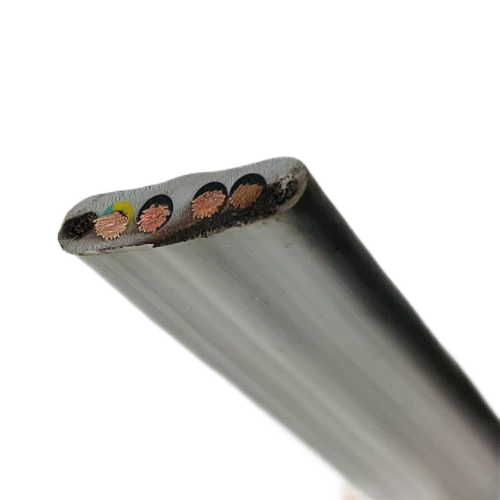 亚洲国产熟妇无码日韩