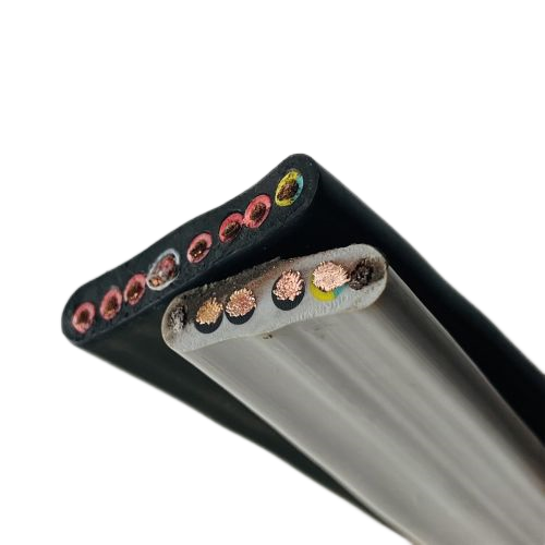 亚洲国产熟妇无码日韩