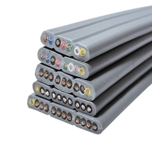 亚洲国产熟妇无码日韩