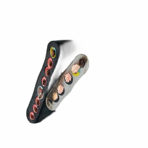 亚洲国产熟妇无码日韩