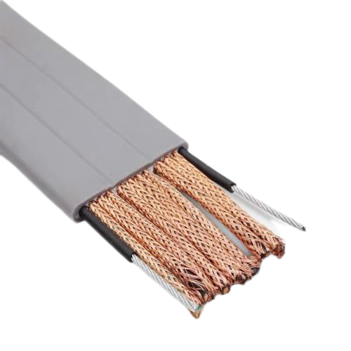 亚洲国产熟妇无码日韩