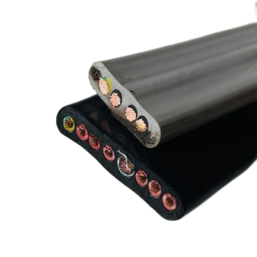 亚洲国产熟妇无码日韩