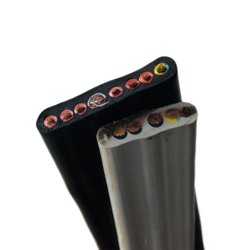 亚洲国产熟妇无码日韩