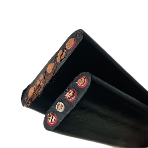 亚洲国产熟妇无码日韩