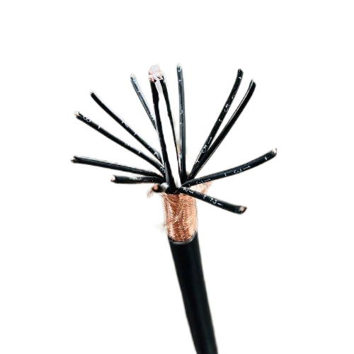 亚洲国产熟妇无码日韩