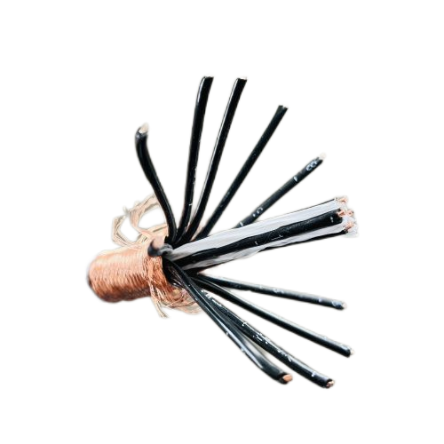 亚洲国产熟妇无码日韩