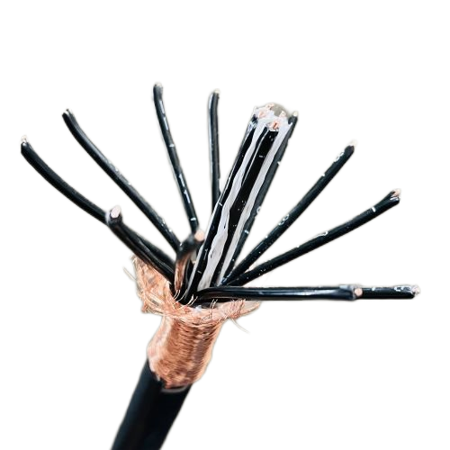 亚洲国产熟妇无码日韩