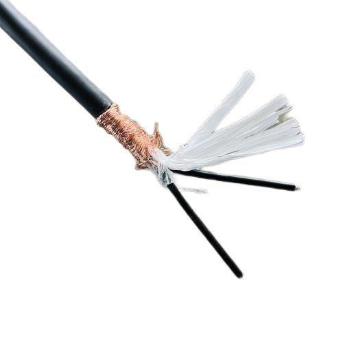 亚洲国产熟妇无码日韩