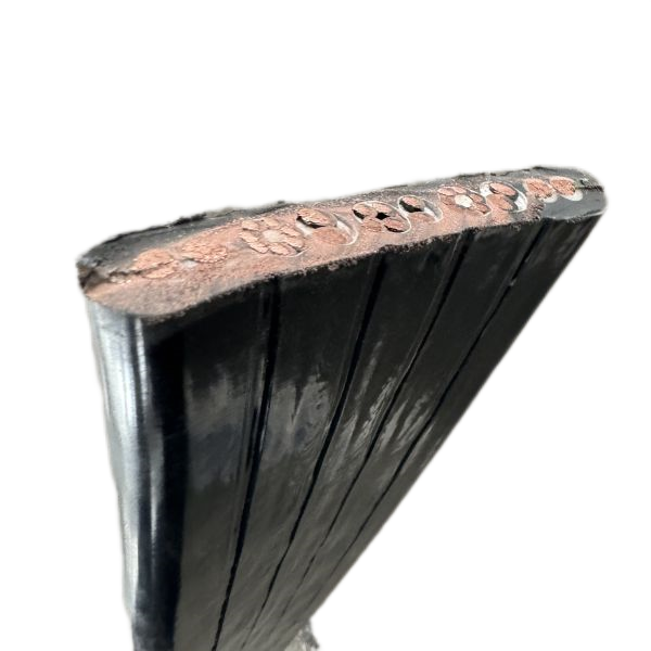 亚洲国产熟妇无码日韩