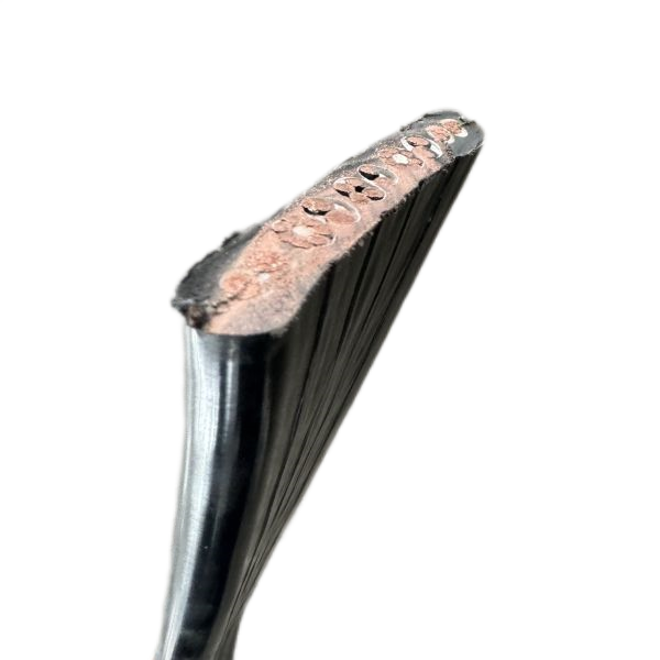 亚洲国产熟妇无码日韩