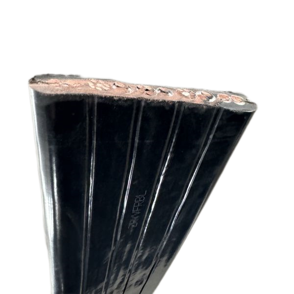 亚洲国产熟妇无码日韩