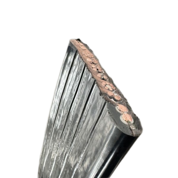 亚洲国产熟妇无码日韩