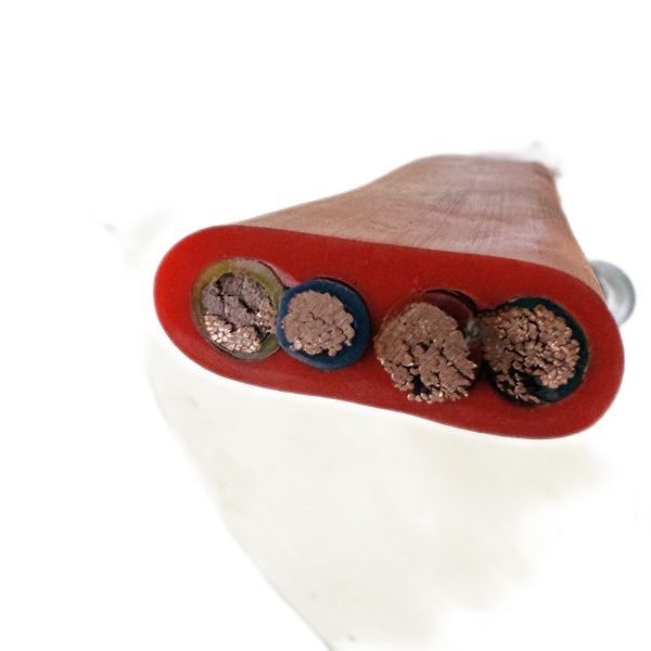 亚洲国产熟妇无码日韩