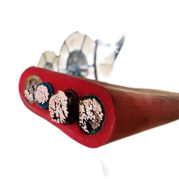 亚洲国产熟妇无码日韩