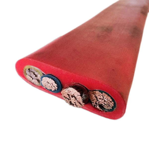 亚洲国产熟妇无码日韩