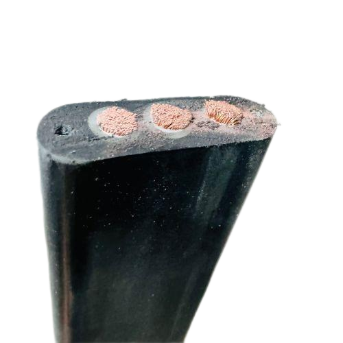 亚洲国产熟妇无码日韩