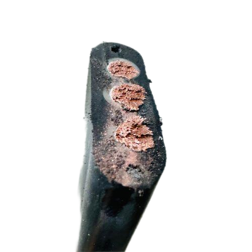 亚洲国产熟妇无码日韩