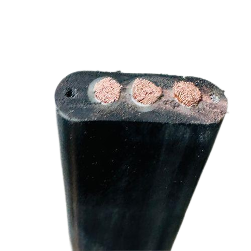 亚洲国产熟妇无码日韩