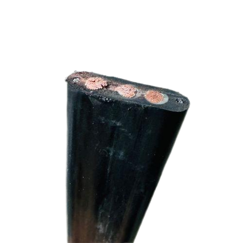 亚洲国产熟妇无码日韩